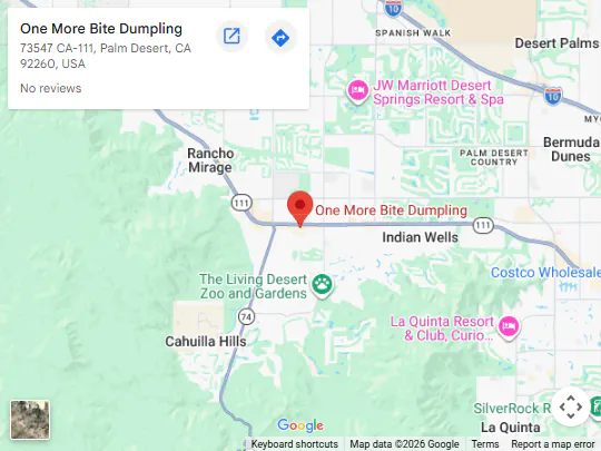 Location, 73547 CA-111, Palm Desert, CA 92260, United States Location, 73547 CA-111, Palm Desert, CA 92260, United States